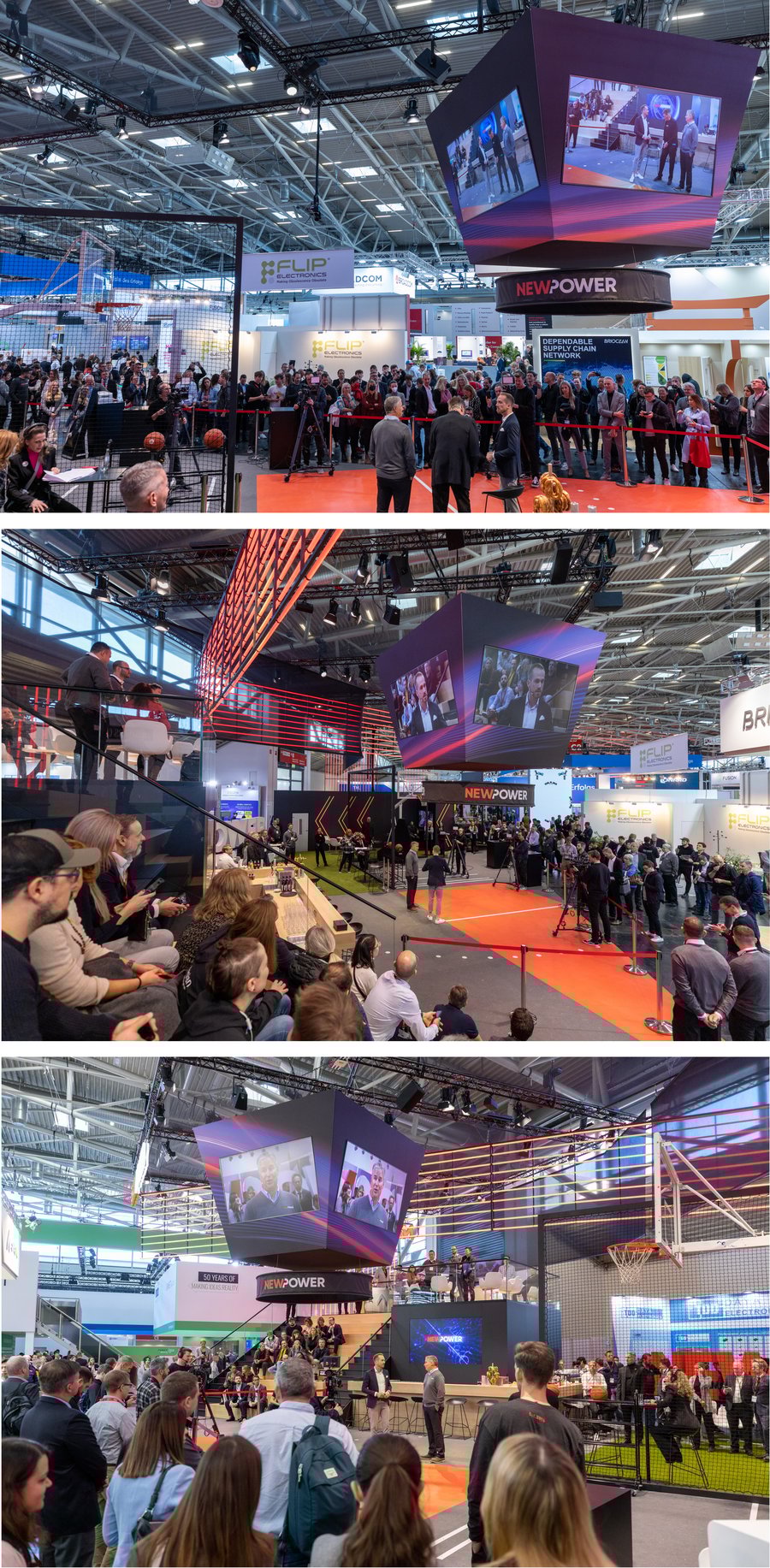 Kickoff Informationen zu Ihrem anstehenden Projekt (Messe, Event, Film) Ermittlung, welche KI-Analyse im Hinblick auf Ihr anstehendes Projekt wichtig ist. (virtuell)-1