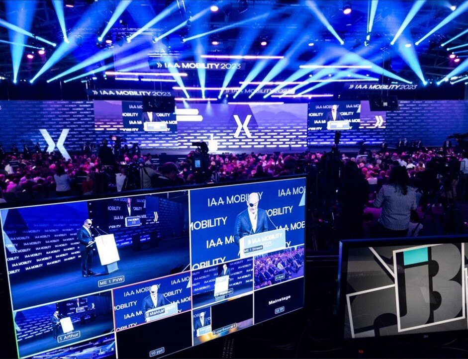 chili-concept.de-event-production-messe-production-markeninszenierun-konzeption