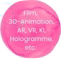 chili-concept-event-film-AR-VR-KI-Hologramm-messe