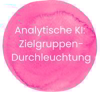 chili-concept.de-analytische-KI-storytelling-markeninszenierung