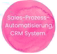 chili-concept.de-event-messe-entertainment-konzeption-CRM