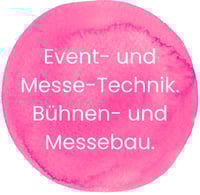 chili-concept.de-eventtechnik-messetechnik-beratung-konzepte