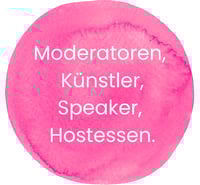 chili-concept.de-moderator-künstler-speaker-event-personal