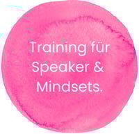 chili-concept.de-speaker-mind-set-training-rednertraining