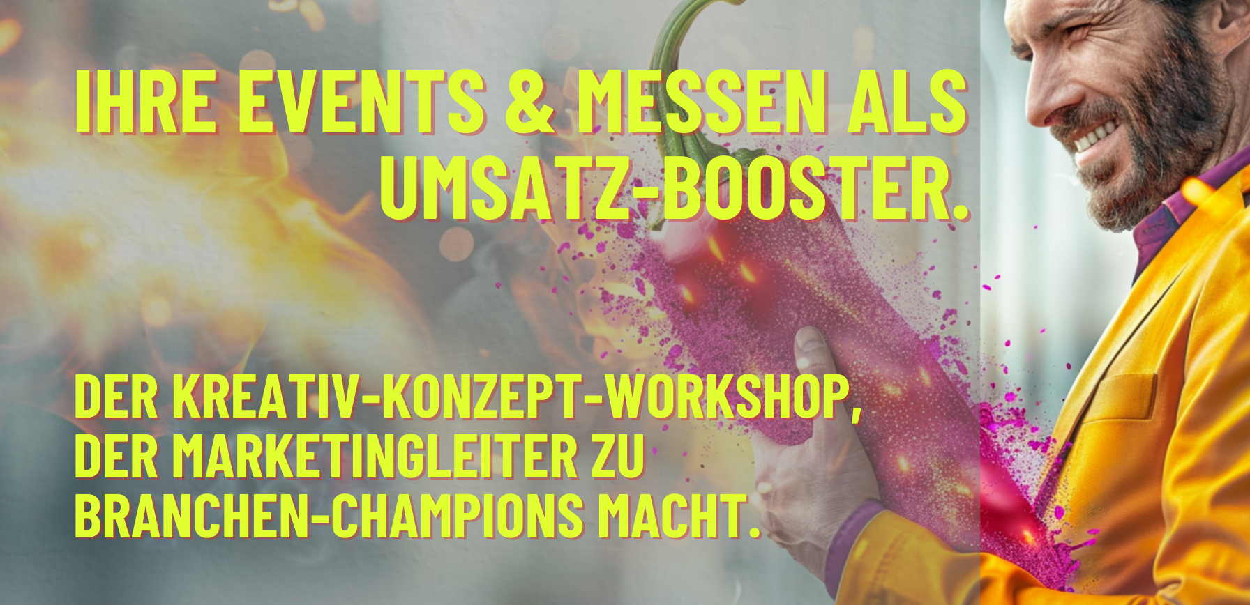 Konzeptworkshop Konzeptworkshop