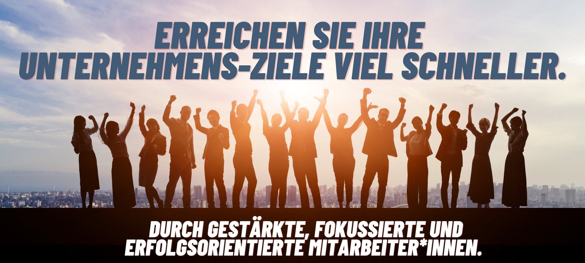 chili-concept.de-business-hypnose-positive-energy-erfolg-ziele-erreichen chili-concept.de-business-hypnose-positive-energy-erfolg-ziele-erreichen