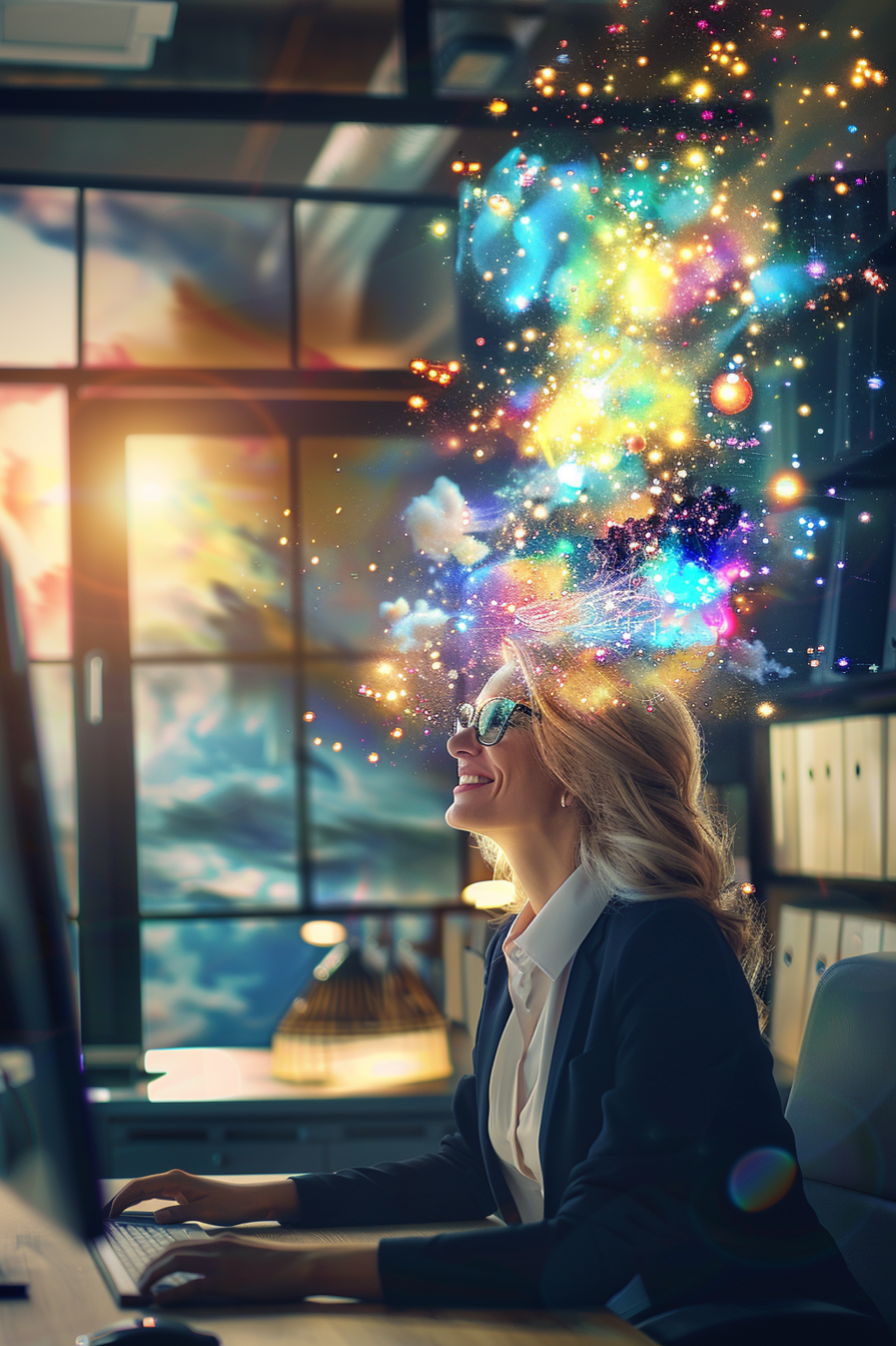 chili-concept.de-business-hypnosen-hypnosis-inspiration-mindset-cfreativity-kreativität-hypnose
