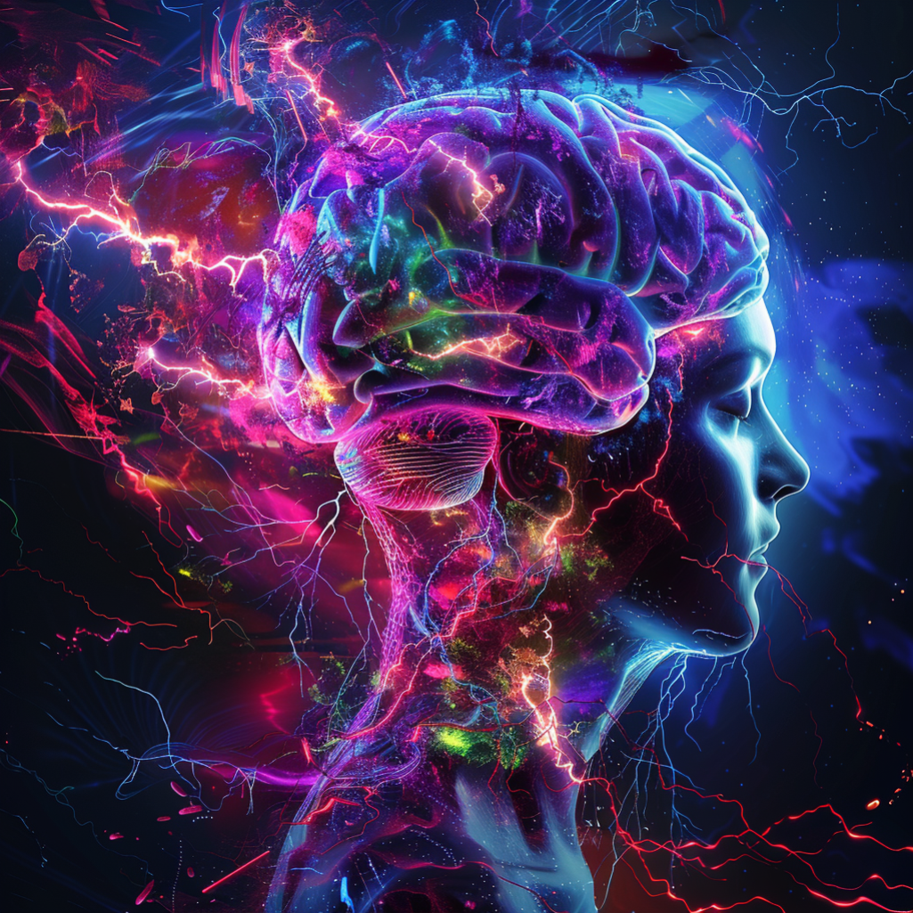 chili-concept.de-business-mindset-business-erfolg-mindset-upgrade-hypnose-hypnosen