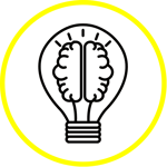 chili-concept.de-business-mindset-erfolg-gedanken-hypnose-business