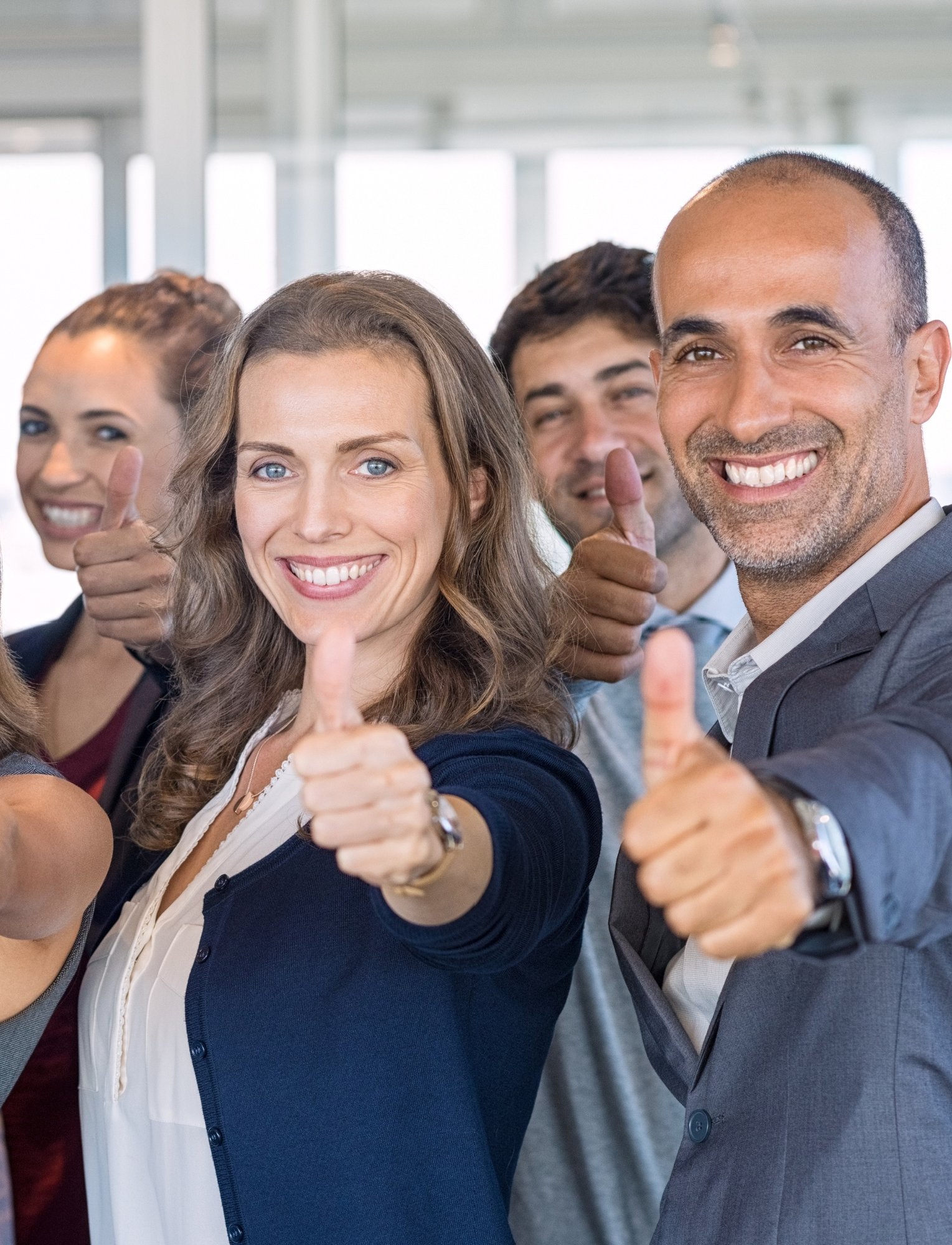 chili-concept.de-team-erfolg-business-success-hypnose-business-mindset