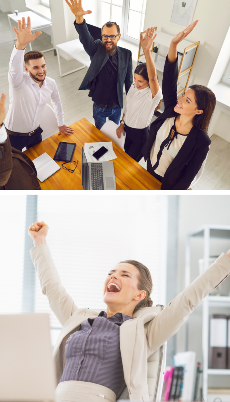 chili-concept.de-team-erfolg-success-mindset-business-hypnose