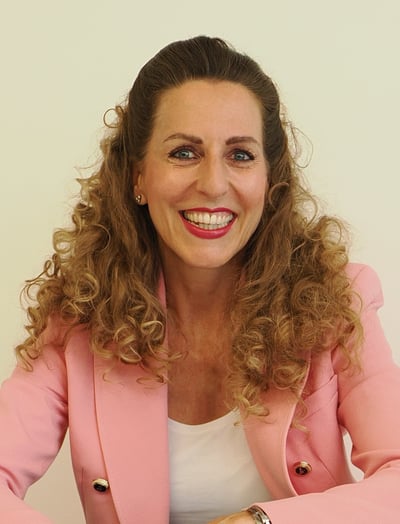 christine-clemenz-chili-concept.de-beratung-inszenierung-konzeption-produktion-messe-events-trade-fairs christine-clemenz-chili-concept.de-beratung-inszenierung-konzeption-produktion-messe-events-trade-fairs