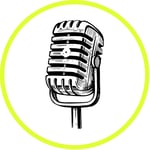 chili-concept.de-Redner-Training-Speaker-coaching-mikrophon-1 chili-concept.de-Redner-Training-Speaker-coaching-mikrophon-1