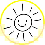 chili-concept.de-redner-training-speaker-coaching chili-concept.de-redner-training-speaker-coaching