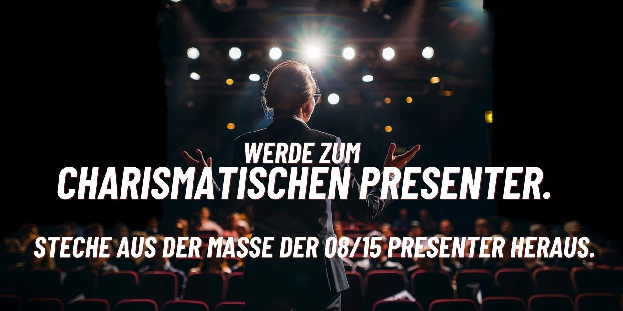 chili-concept.de-speaker-training-redner-training-coaching chili-concept.de-speaker-training-redner-training-coaching