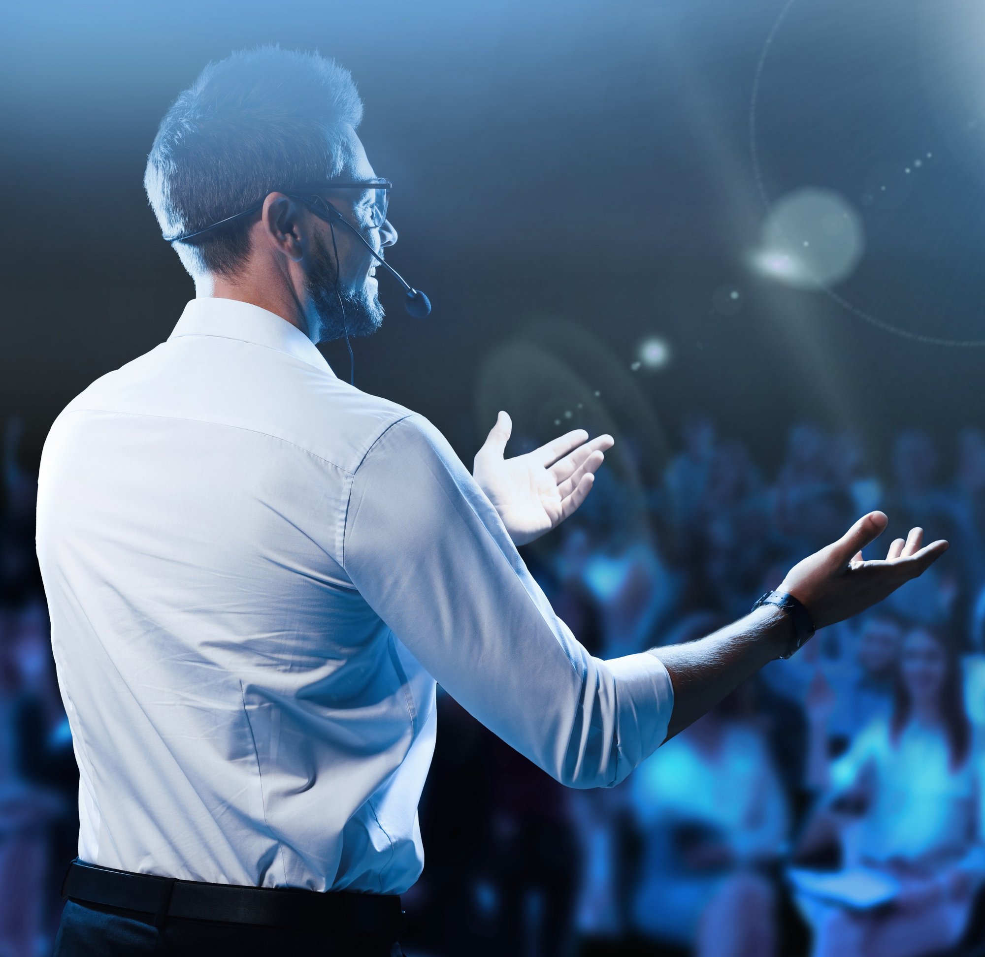 chili-concept.de-Redner-Speaker-Presenter-ohne-Angst-Training-business-redner-training