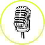 chili-concept.de-Redner-Training-Speaker-coaching-mikrophon chili-concept.de-Redner-Training-Speaker-coaching-mikrophon