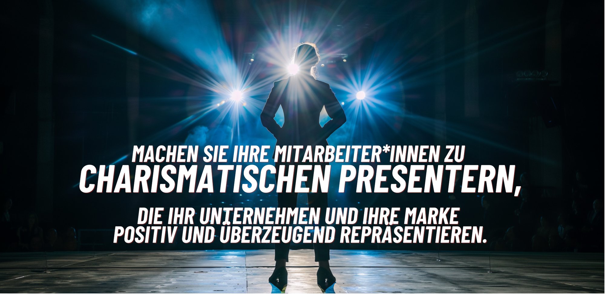 chili-concept.de-Speaker-Training-Redner-Training-Business-Coaching