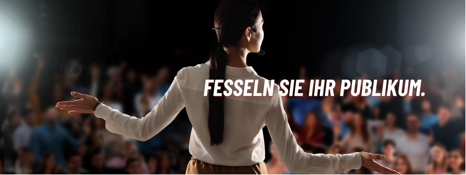 chili-concept.de-redner-coaching-speaker-training-bestspeaker-präsentation-business