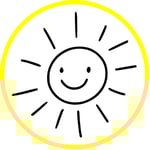 chili-concept.de-redner-training-speaker-coaching-business chili-concept.de-redner-training-speaker-coaching-business