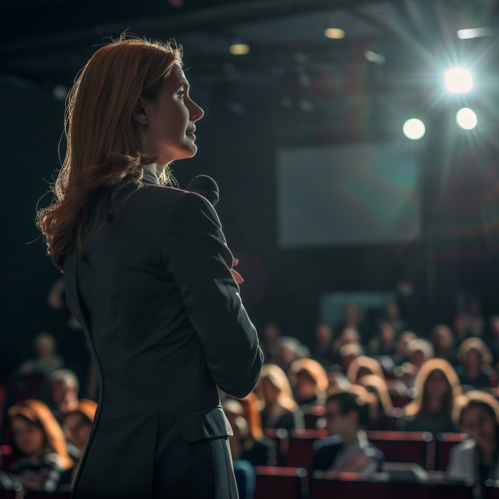chili-concept.de-rednerin-speakerin-coaching-frauen-corporate-events-business