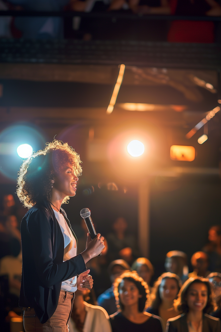 chili-concept.de-speaker-presenter-redner-coachung-training-business