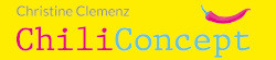 ChiliConcept