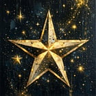 Star 1 Star 1