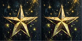 Star 2 Star 2