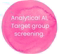chili-concept.de-analyitcal-AI-events-storytelling