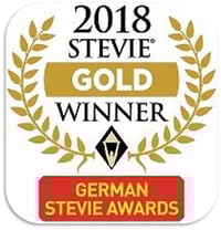 chili-concept.de-awards-stevie-award-event-messe-gold