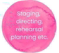 chili-concept.de-concepts-storytelling-staging-directing-events