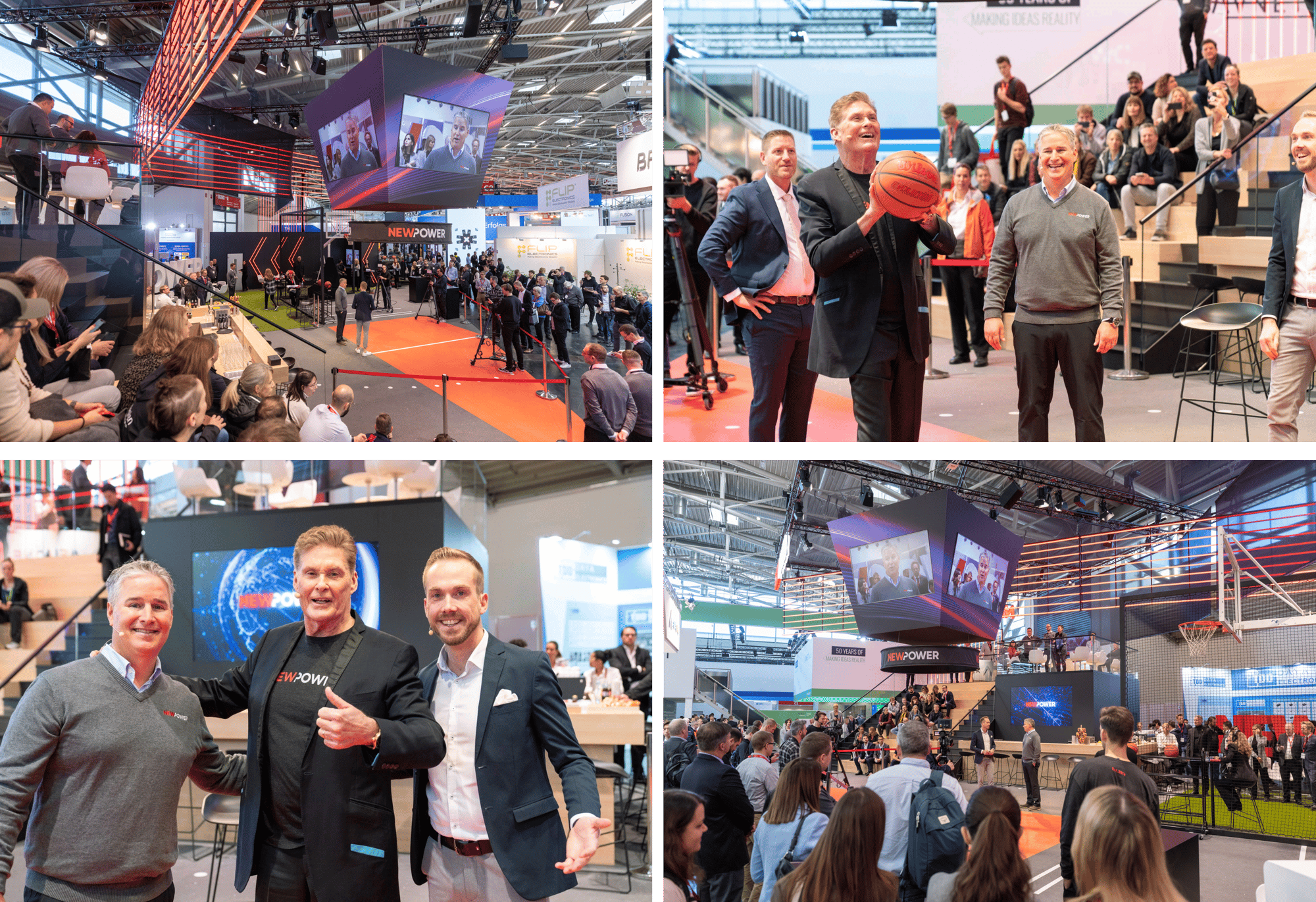 chili-concept.de-messe-staging-tradefair-markeninszenierung