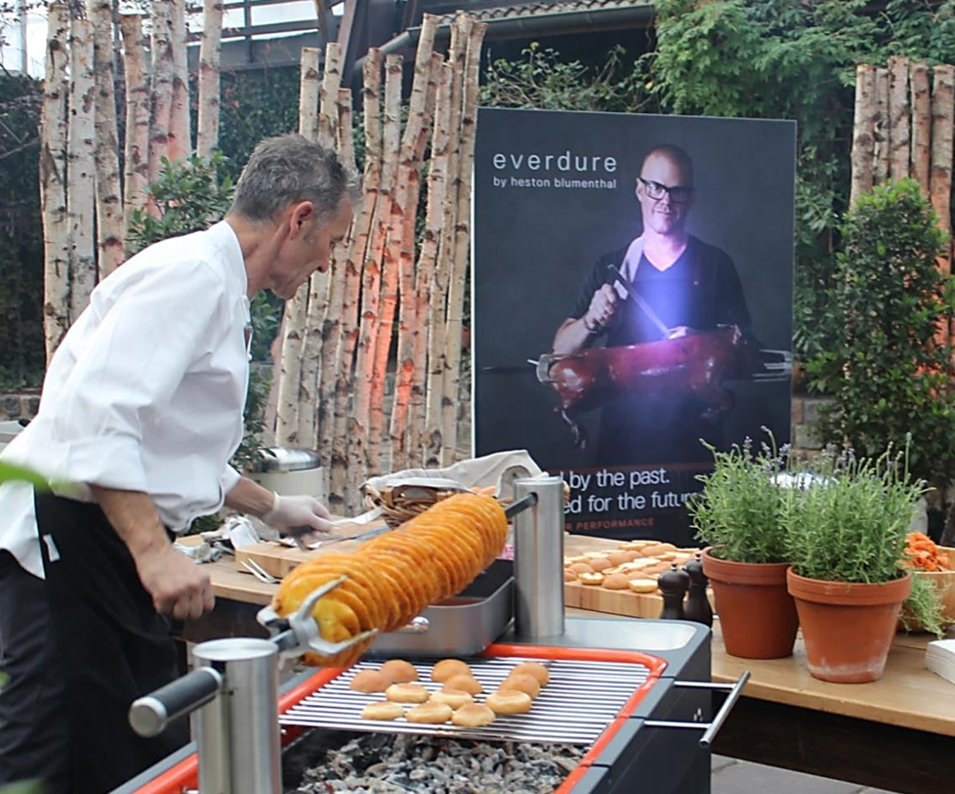 chili-concept.de-product-launch-event-pressevent-productlaunch-corporateevent-creation-eventconcepts-events-livemarketing chili-concept.de-product-launch-event-pressevent-productlaunch-corporateevent-creation-eventconcepts-events-livemarketing