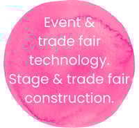 chili-concept.de-tradefair-creation-eventtechnique-technology-events