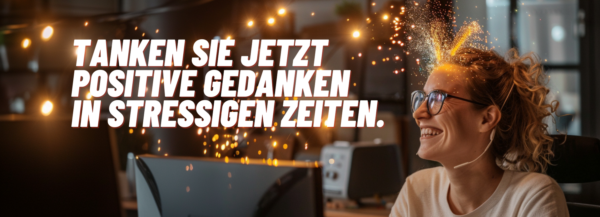 chili-concept.de-positive-gedanken-positives-mindset-business-mindset-erfolg-hypnose chili-concept.de-positive-gedanken-positives-mindset-business-mindset-erfolg-hypnose