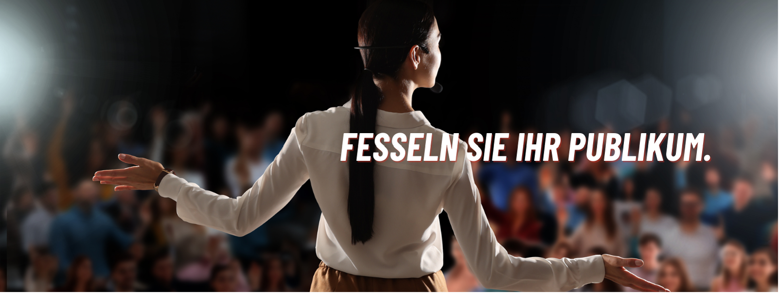 chili-concept.de-redner-coaching-speaker-training-bestspeaker-präsentation