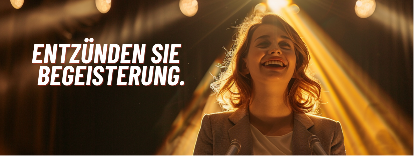 chili-concept.de-speaker-redner-training-coachung-entzünde Begeisterung-business chili-concept.de-speaker-redner-training-coachung-entzünde Begeisterung-business
